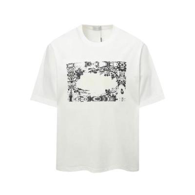 cheap quality Dior Shirts Model No. 143
